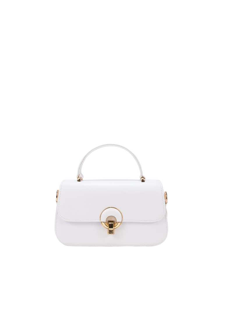 Sac à bandoulière